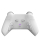 Victrix Pro BFG XS/PC - biały - 1259129 - zdjęcie 3